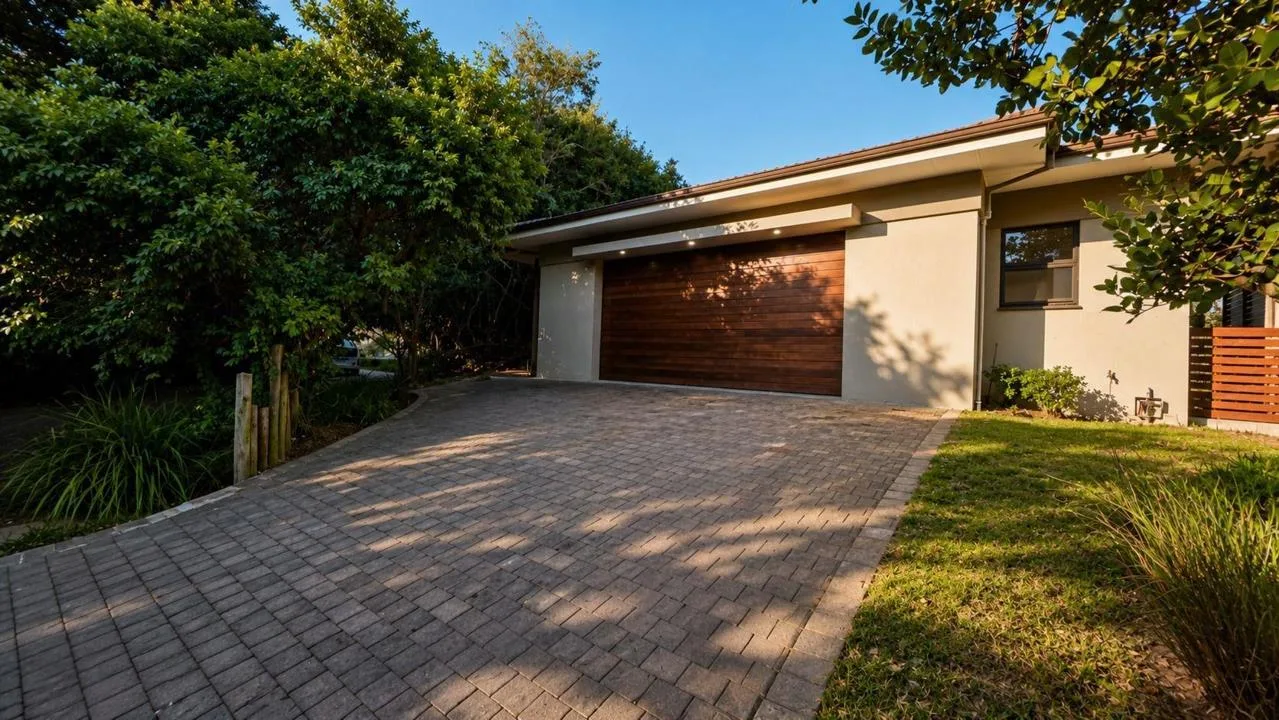 5 Bedroom House for sale in Brettenwood Coastal Estate