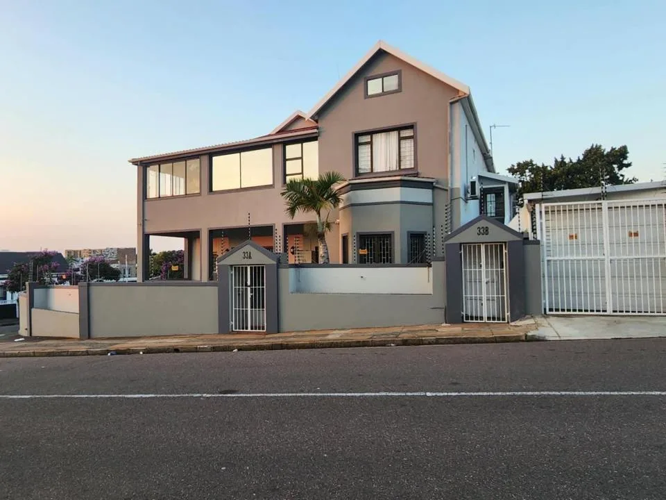 14 Bedroom House for sale in Morningside