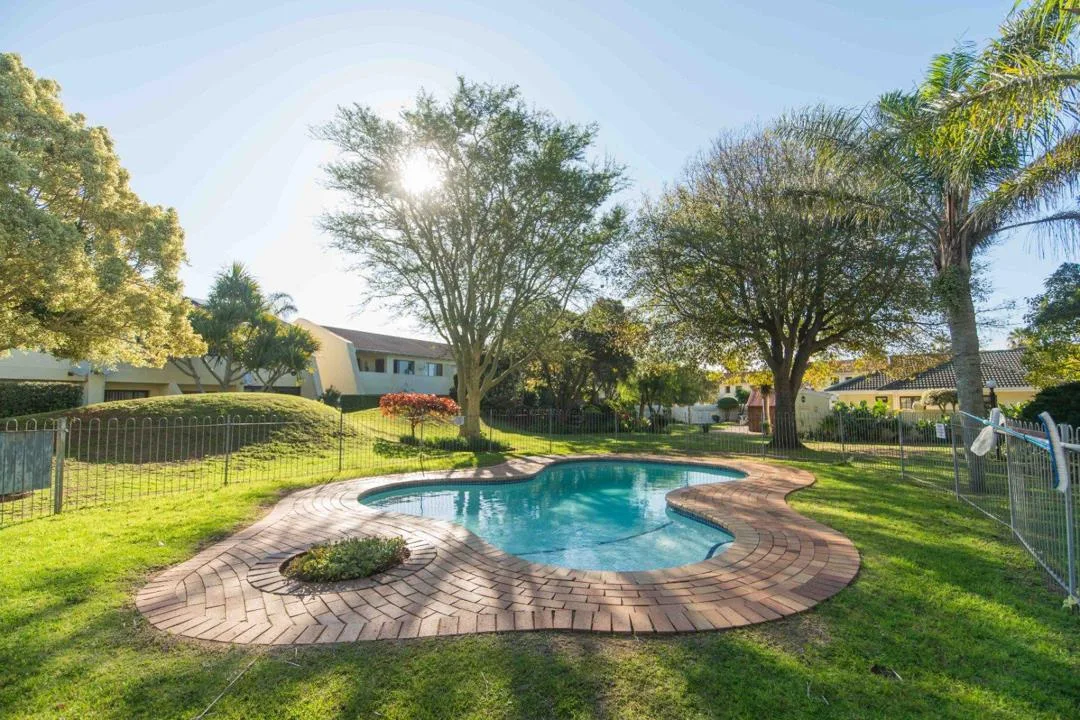 2 Bedroom Townhouse for sale in Walmer