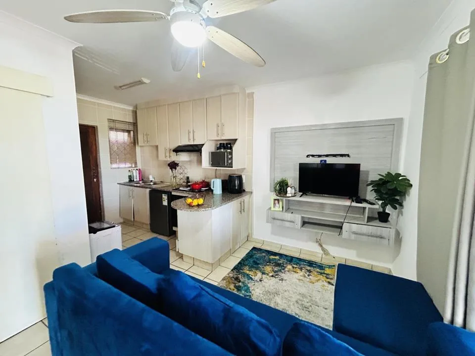2 Bedroom Apartment / flat for sale in Margate