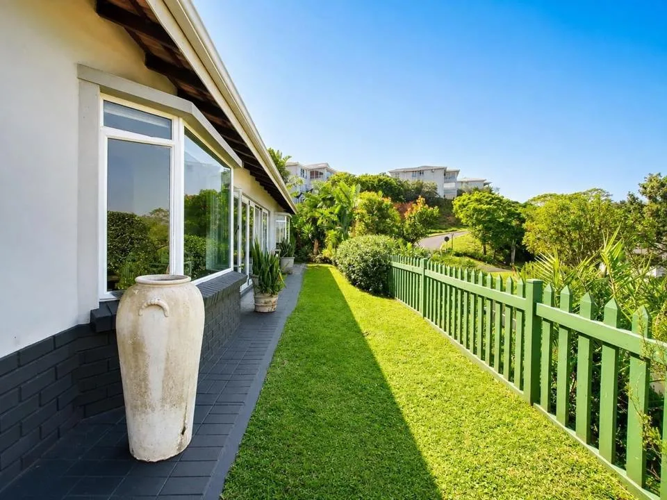 5 Bedroom House for sale in Ballito Central