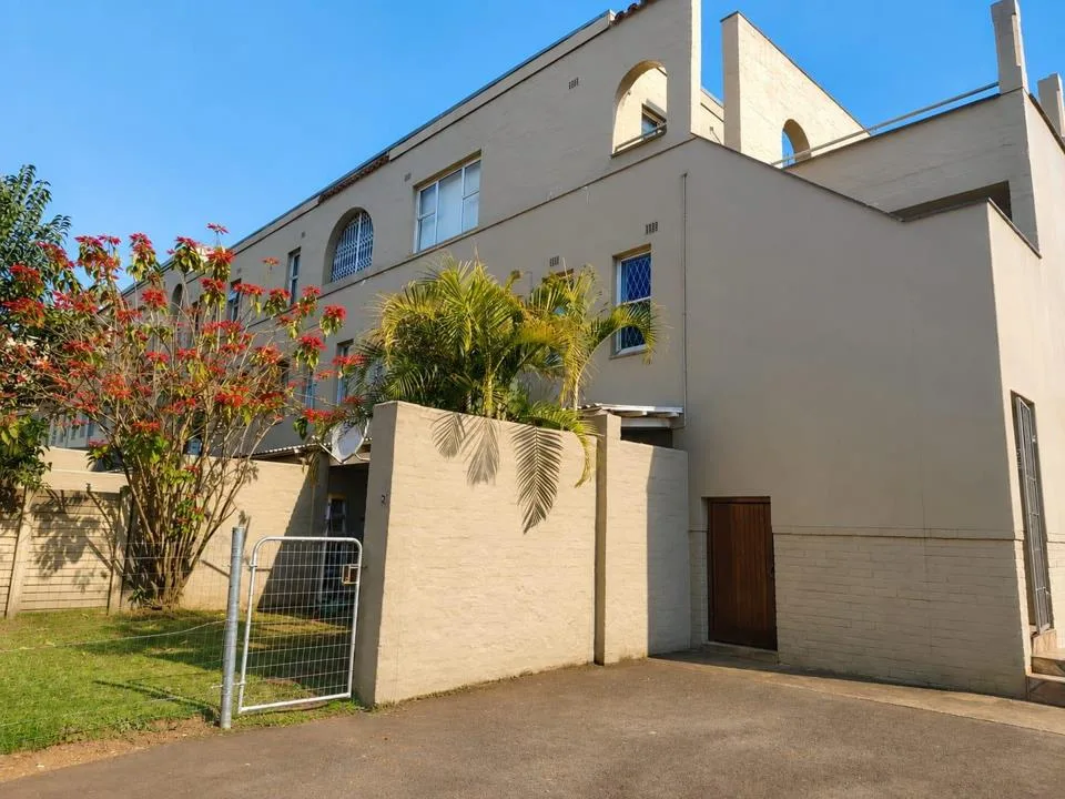 3 Bedroom Apartment / flat for sale in Wembley
