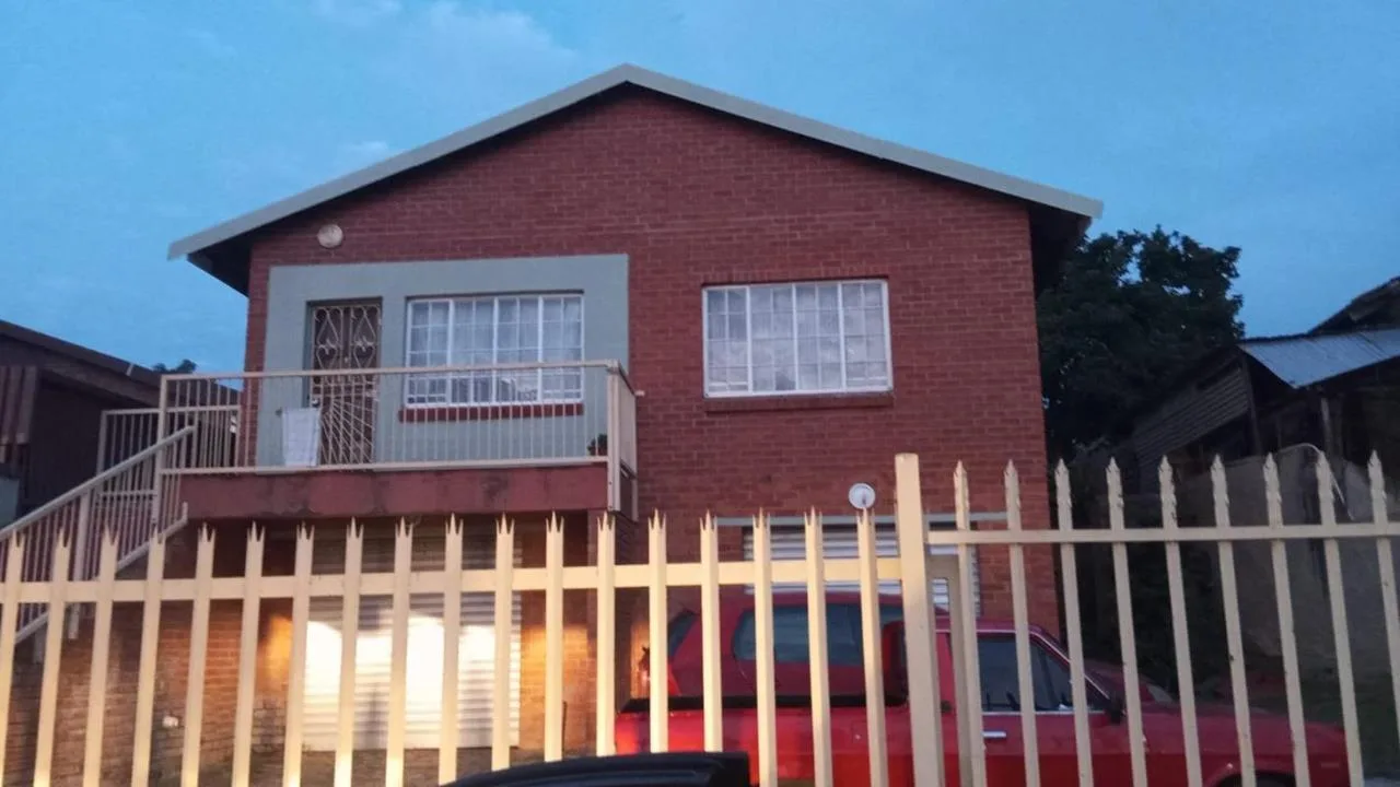 3 Bedroom House for sale in Estcourt