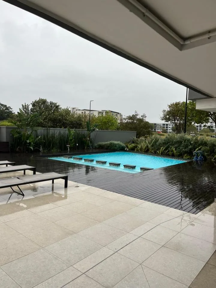 2 Bedroom Apartment / flat to rent in Umhlanga Ridge