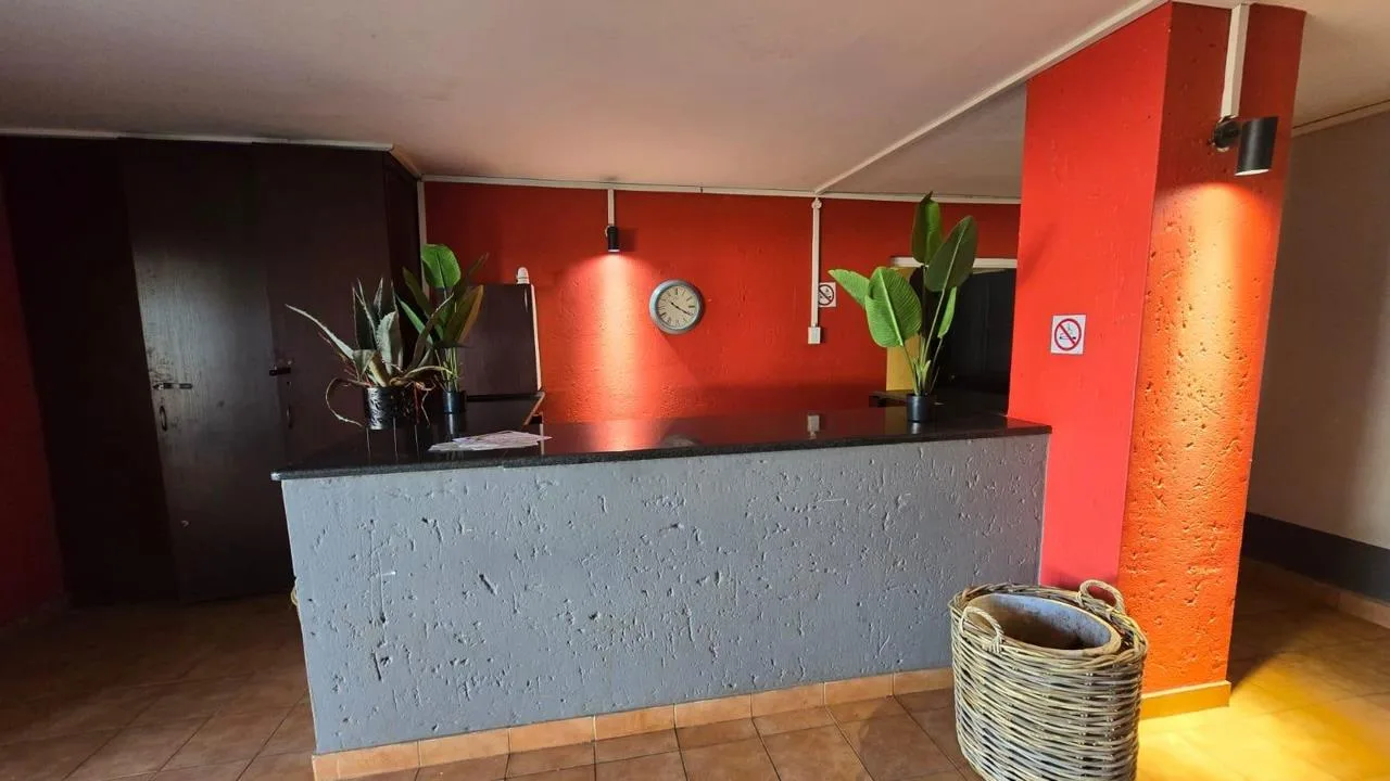 1 Bedroom Apartment / flat to rent in Northam