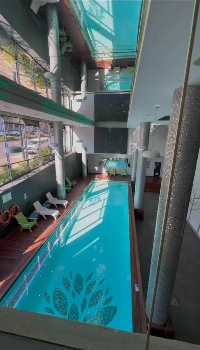 2 Bedroom Apartment / flat for sale in Umhlanga Central