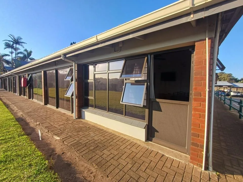 2 Bedroom Apartment / flat for sale in Sea Park
