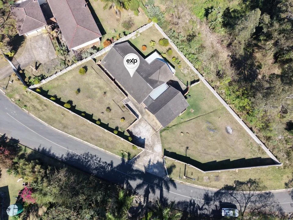 4 Bedroom House for sale in Mandeni