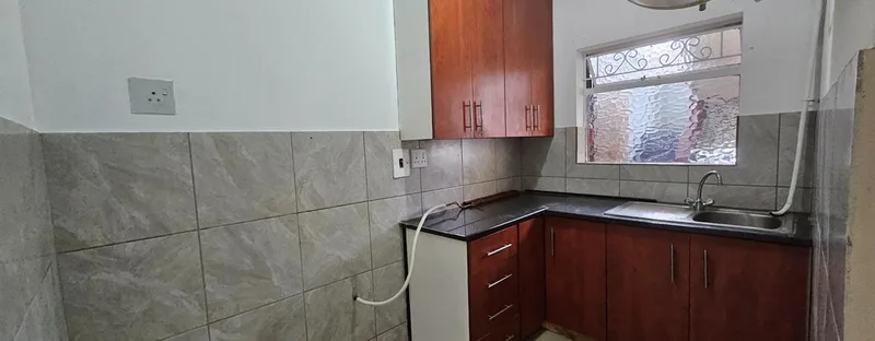 1 Bedroom Apartment / flat to rent in Overport