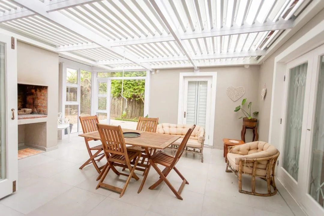 3 Bedroom House to rent in Loerie Park