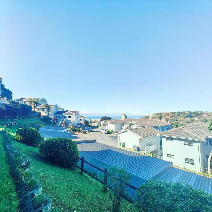 4 Bedroom Apartment / flat for sale in Ballito Central