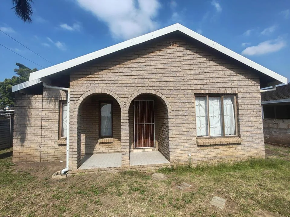 3 Bedroom House for sale in Woodview