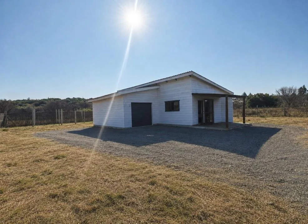 2 Bedroom House to rent in Olive Hill
