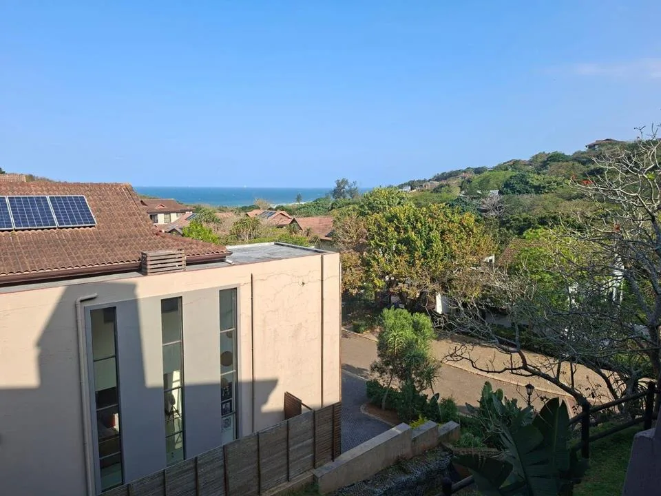 3 Bedroom Apartment / flat to rent in Westbrook