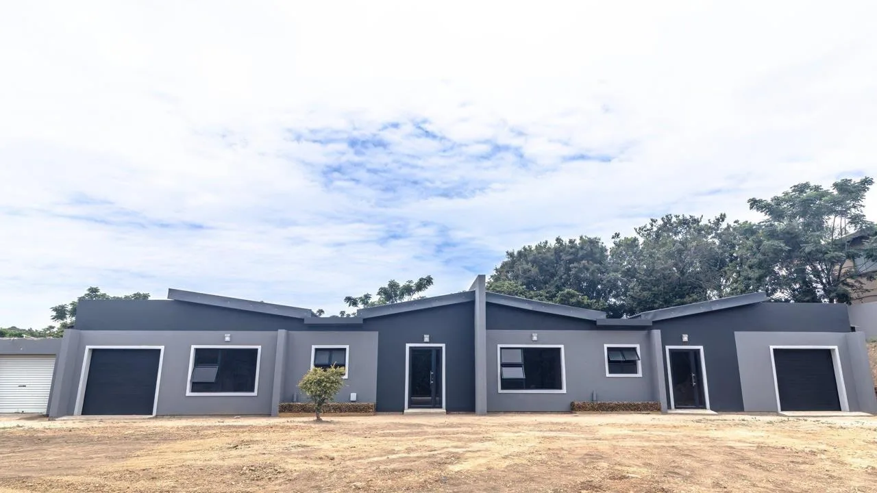 3 Bedroom Apartment / flat for sale in Amanzimtoti