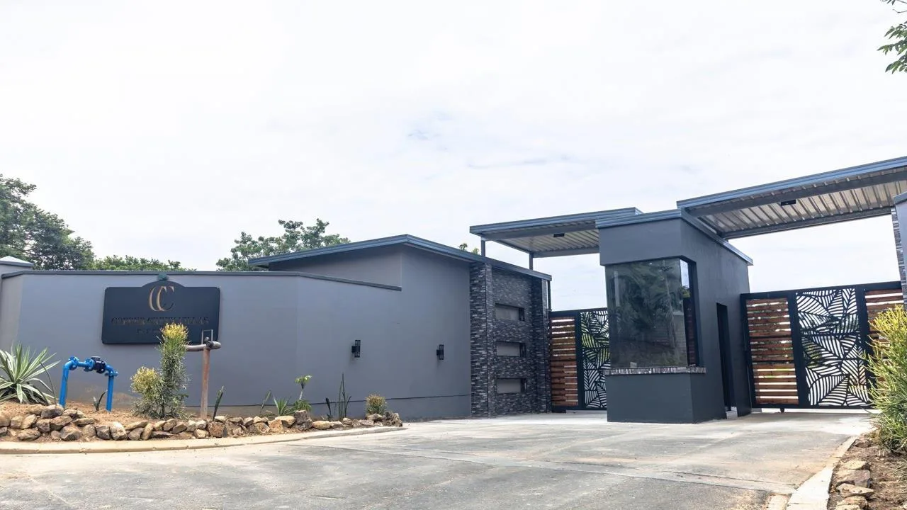 2 Bedroom Apartment / flat for sale in Amanzimtoti