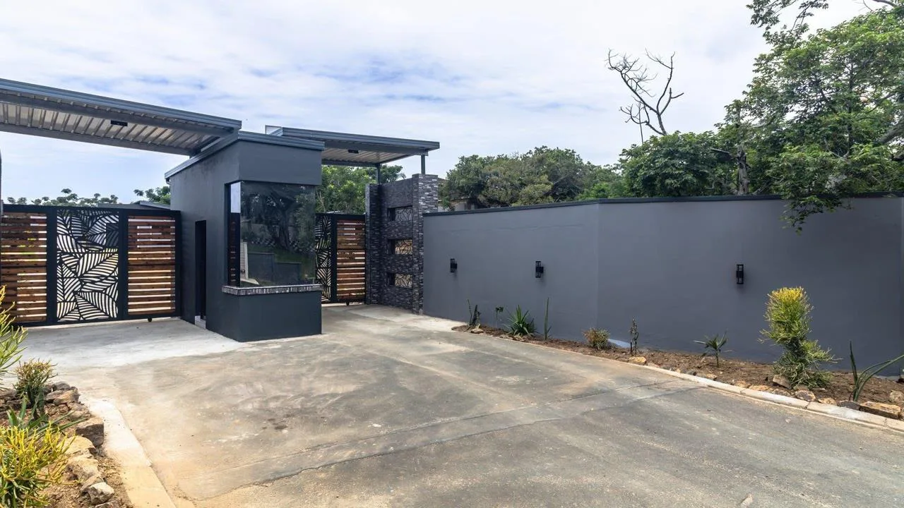 3 Bedroom Apartment / flat for sale in Amanzimtoti