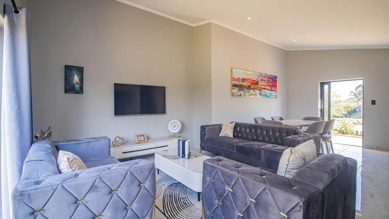 2 Bedroom Apartment / flat for sale in Amanzimtoti