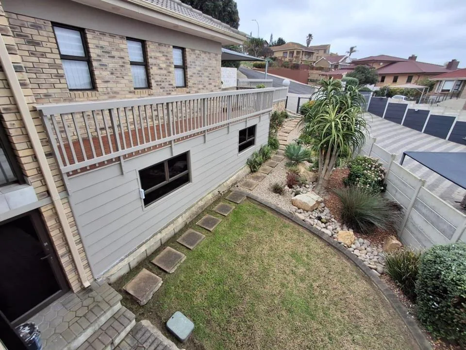 3 Bedroom House to rent in Dana Bay