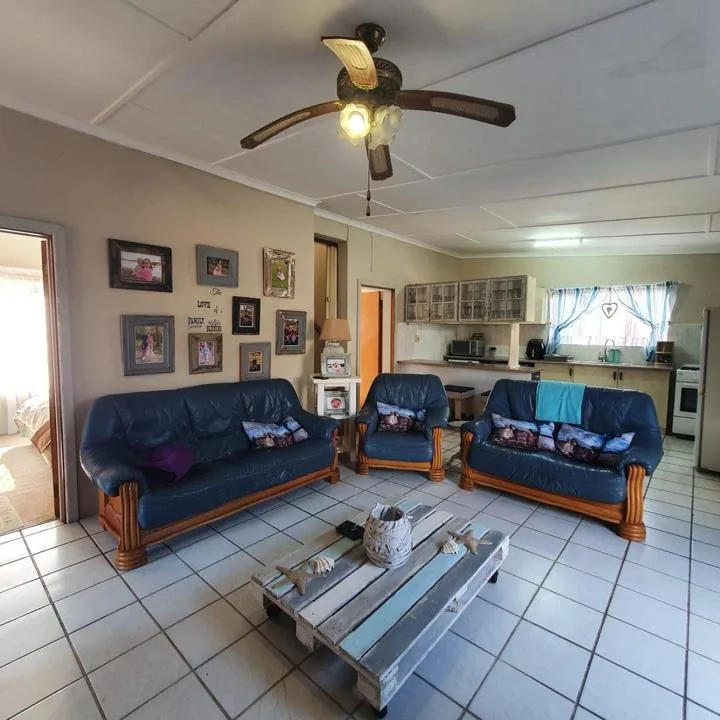 3 Bedroom House for sale in Christmas Rock