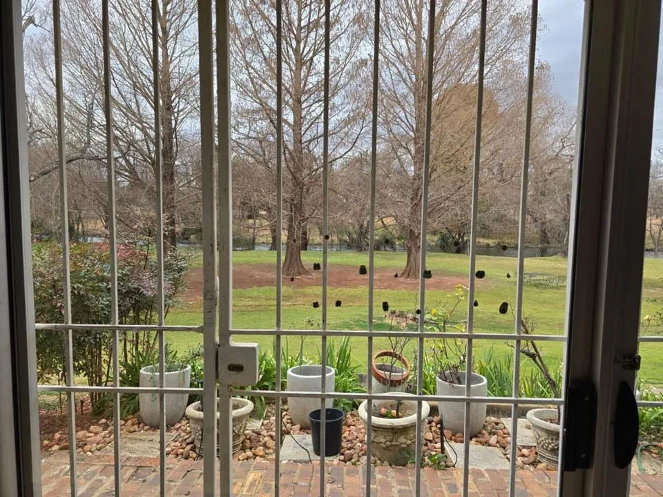 1 Bedroom Apartment / flat for sale in Die Bult