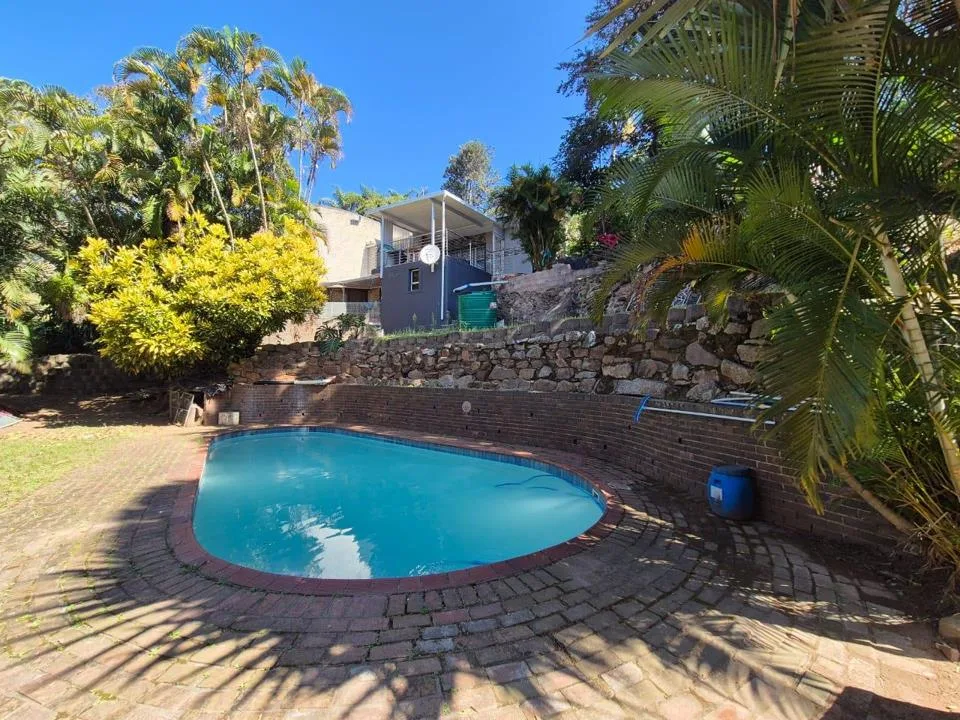 3 Bedroom House for sale in Westville