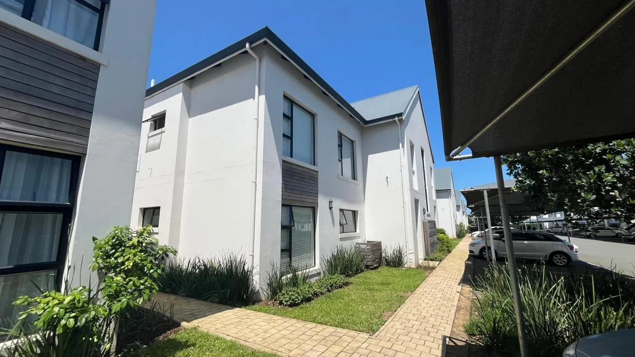 1 Bedroom Apartment / flat to rent in Emberton Estate