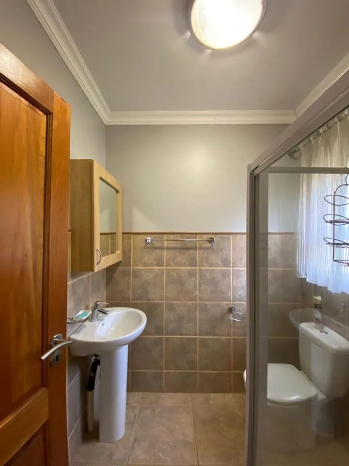 2 Bedroom Townhouse for sale in Woodland Hills Wildlife Estate