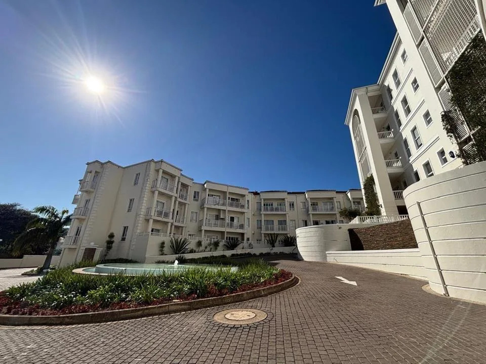 4 Bedroom Apartment / flat for sale in La Lucia Ridge