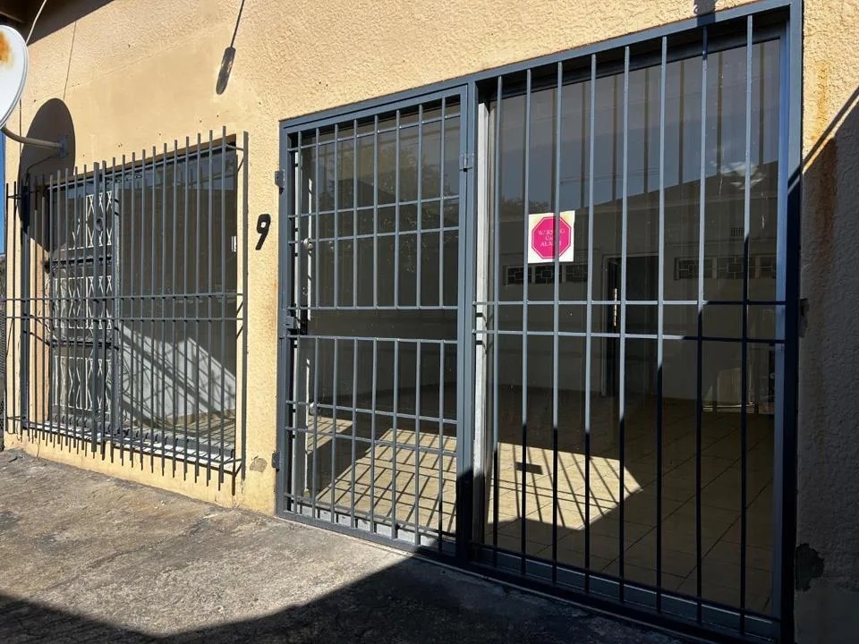 2 Bedroom Apartment / flat to rent in Aviary Hill