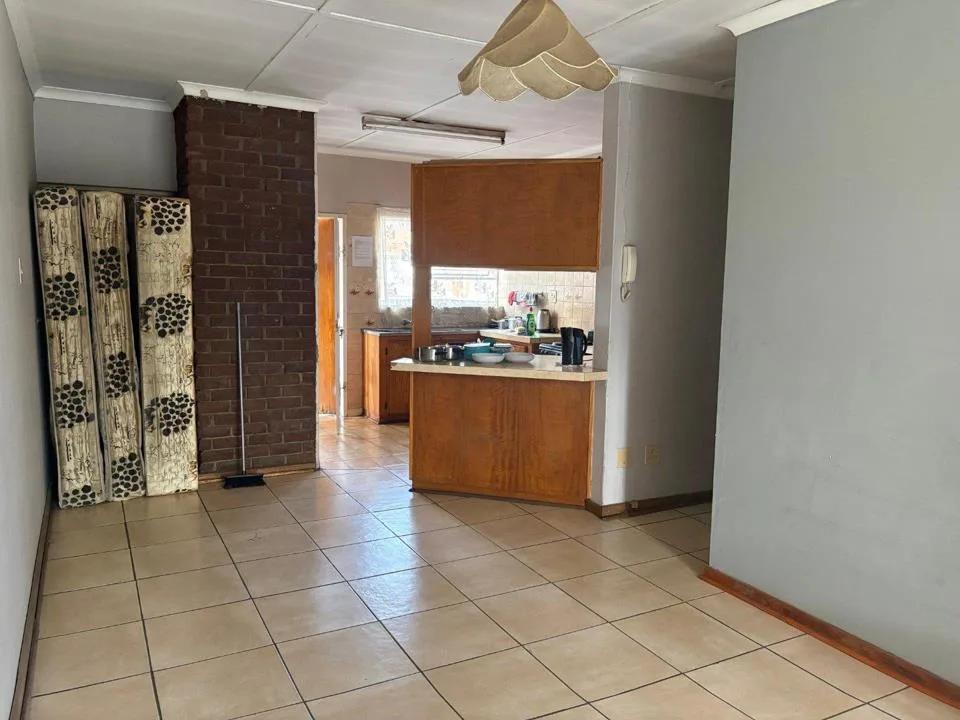 4 Bedroom Apartment / flat for sale in Willows