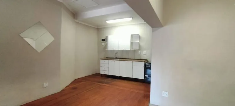 1 Bedroom Townhouse to rent in Amanzimtoti