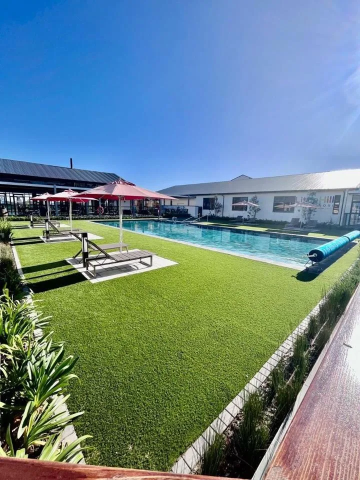 1 Bedroom Apartment / flat to rent in The Huntsman