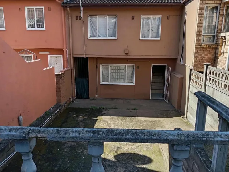 3 Bedroom House for sale in Phoenix Industrial