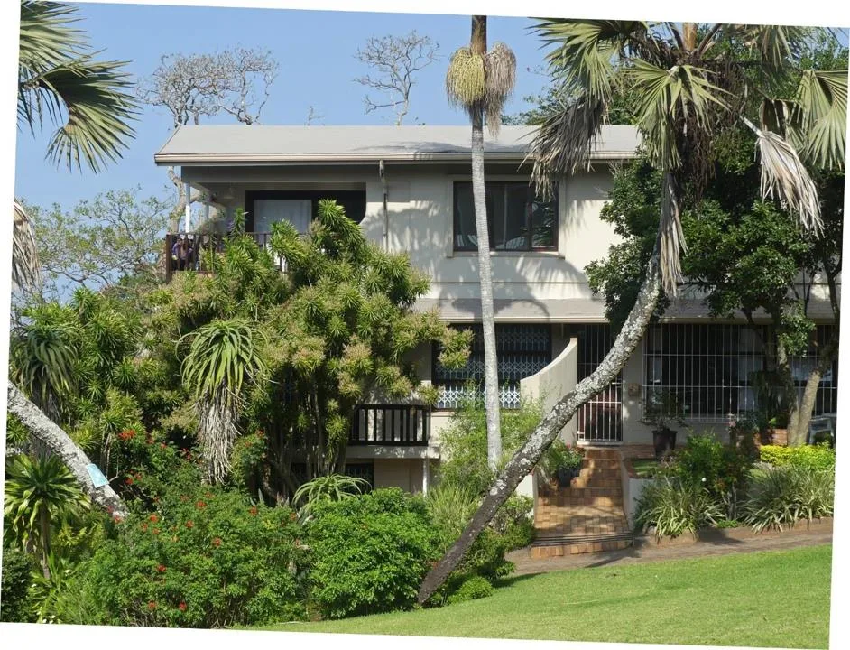 3 Bedroom Apartment / flat for sale in Southbroom