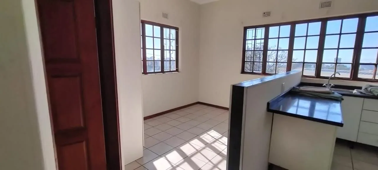 1 Bedroom Apartment / flat to rent in Amanzimtoti