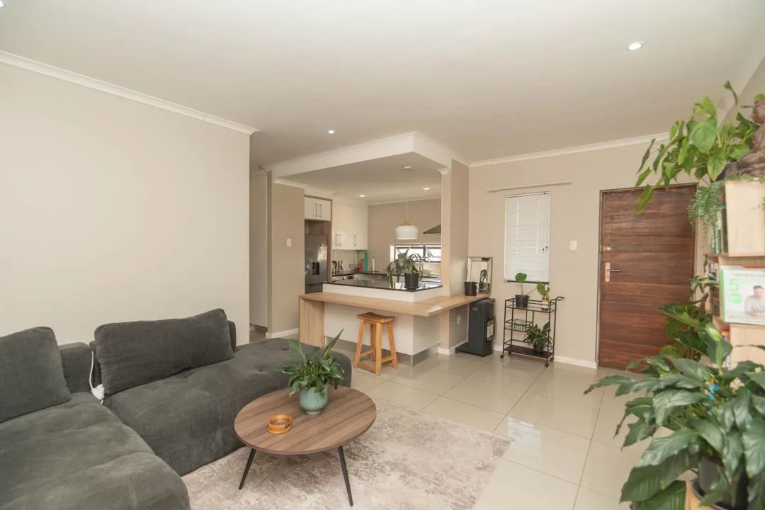 2 Bedroom Apartment / flat for sale in Pinelands