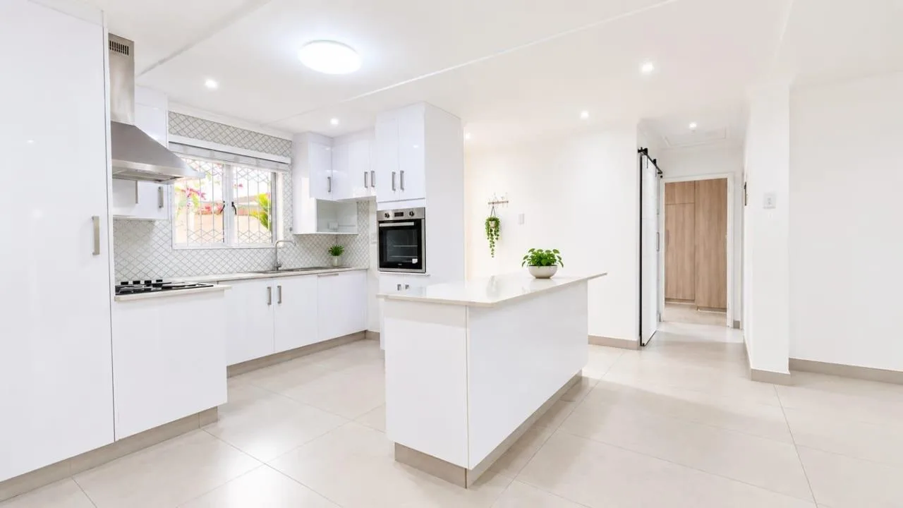 2 Bedroom Townhouse for sale in Sherwood