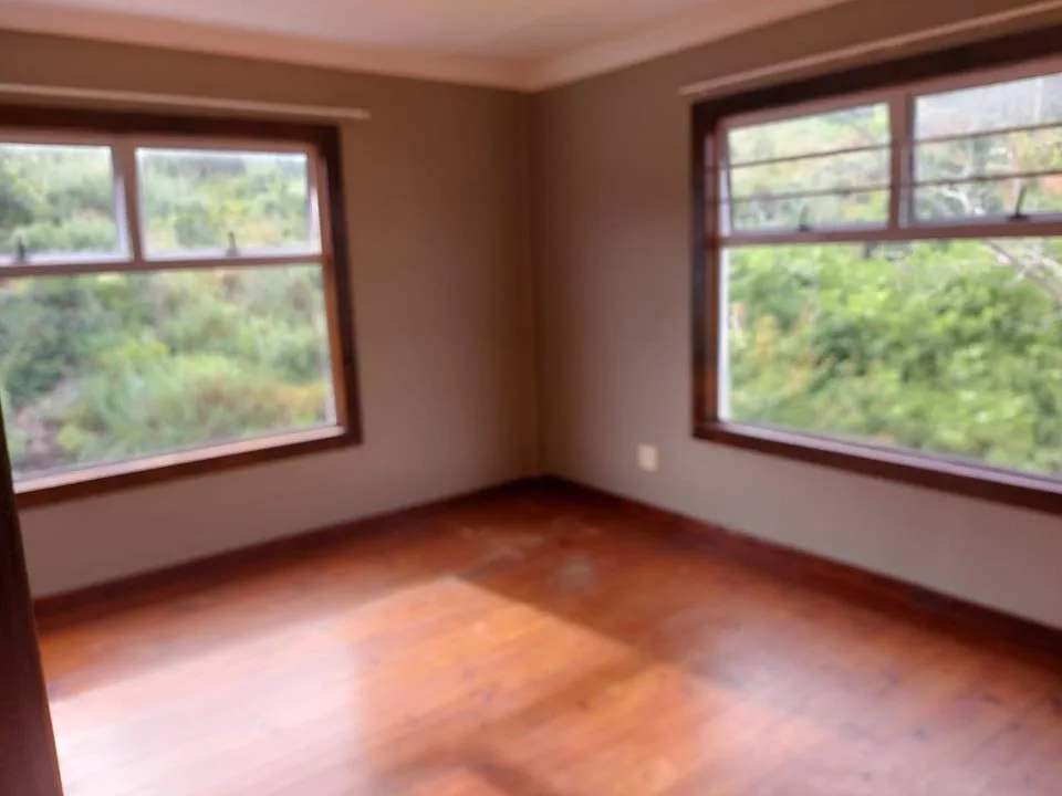 2 Bedroom Apartment / flat to rent in Grootbrakhoogte