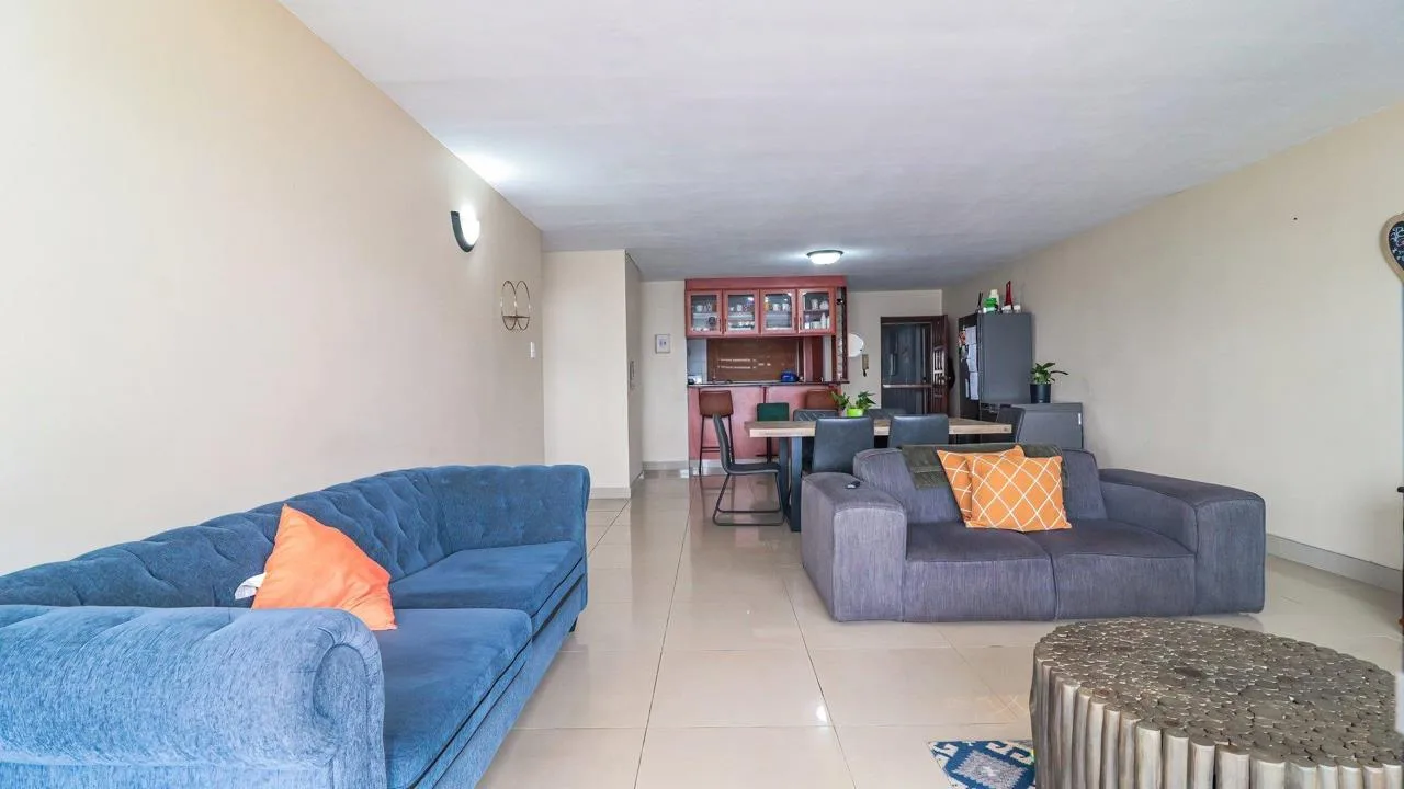 3 Bedroom Apartment / flat for sale in Amanzimtoti