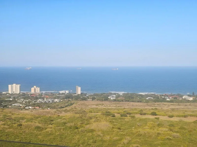 3 Bedroom Apartment / flat to rent in Umhlanga Ridgeside