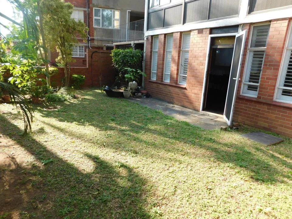 2 Bedroom Apartment / flat for sale in Malvern