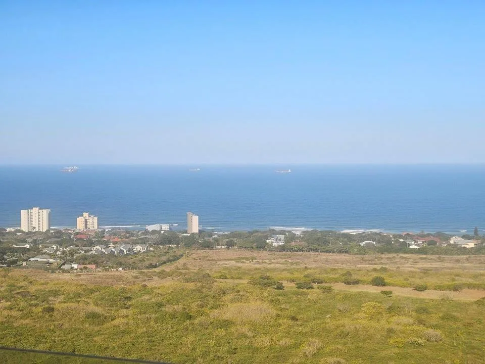 2 Bedroom Apartment / flat to rent in Umhlanga Ridgeside