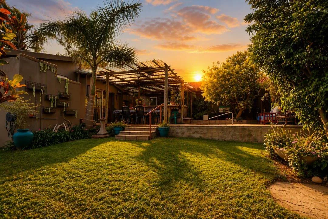 3 Bedroom House for sale in Durban North