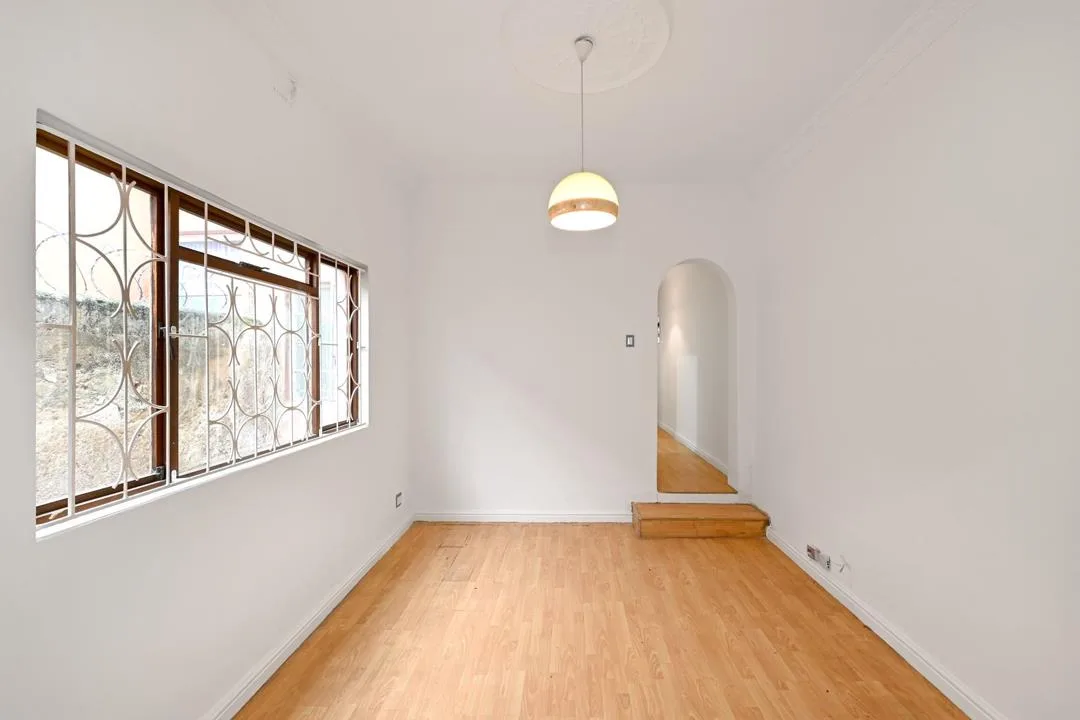 2.5 Bedroom House to rent in Salt River