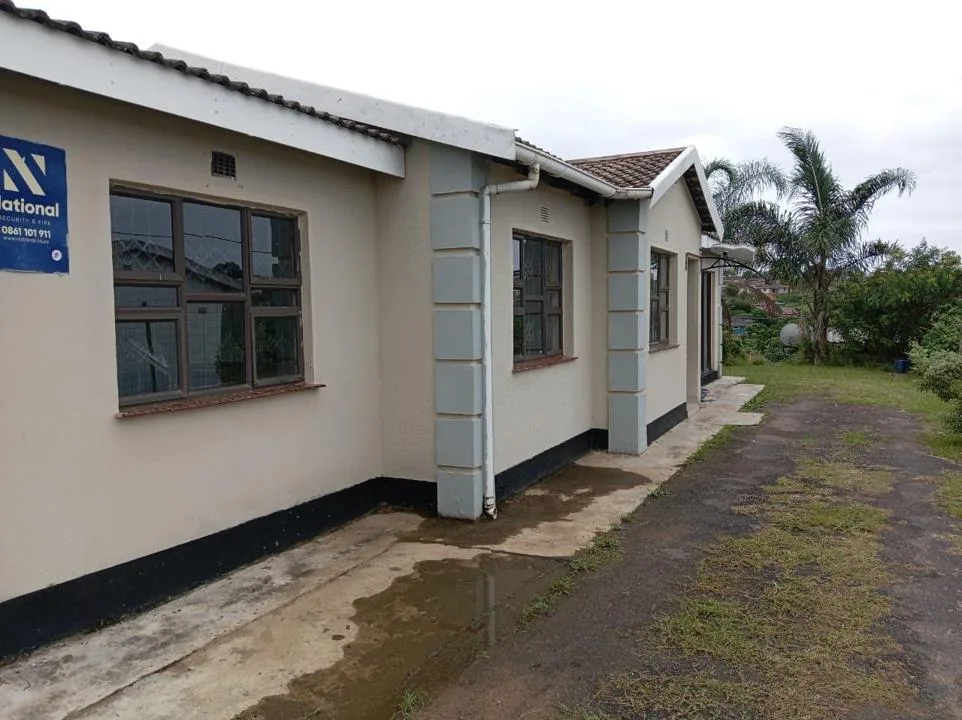 3 Bedroom House for sale in Lovu