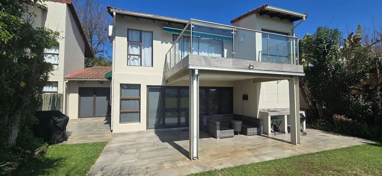 3 Bedroom House for sale in Eagles Landing