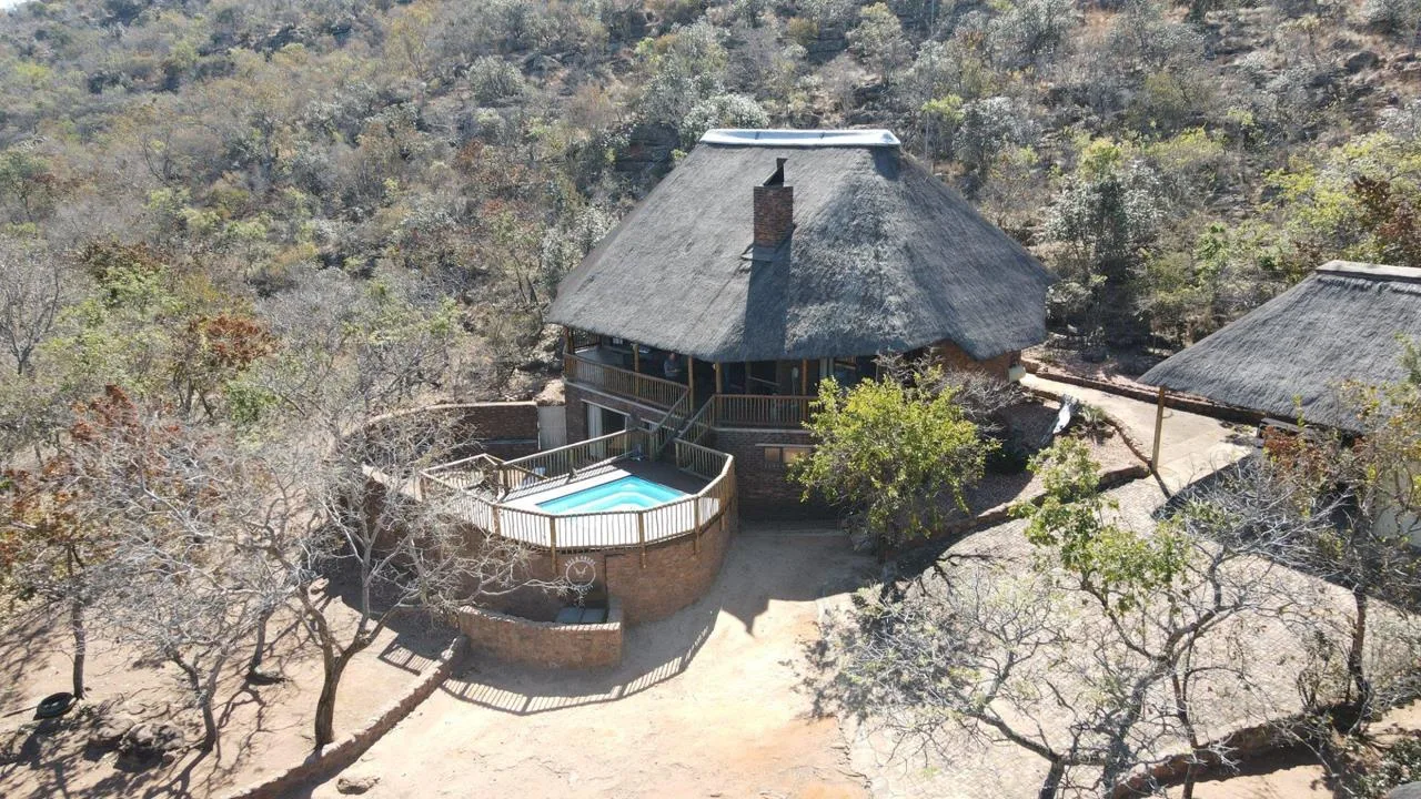 4 Bedroom Apartment / flat for sale in Modimolle Rural