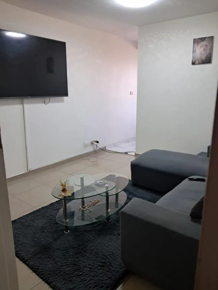 2 Bedroom Apartment / flat for sale in Isipingo Hills
