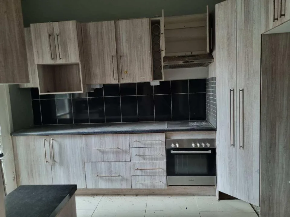 2 Bedroom Apartment / flat for sale in Quigney